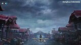 Yi Nian Yong Heng Episode 65 [Season 2] Subtitle Indonesia