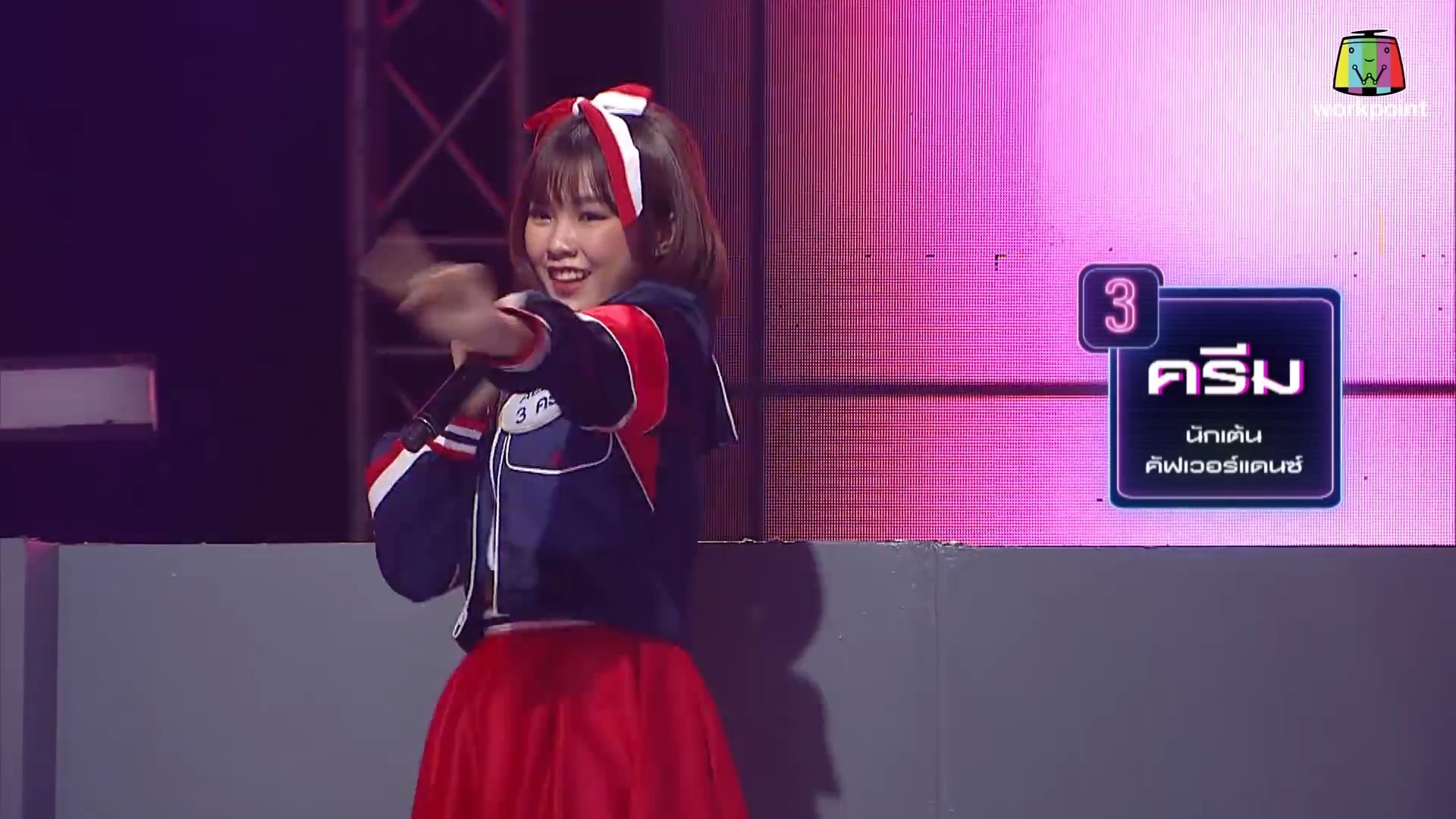 Rooftop』『VOS』インディーズ VHS