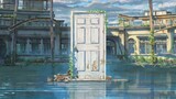 [Anime]MAD.AMV: Kompilasi Anime Kisah Cinta Karya Makoto Shinkai
