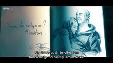 Hạt Ngọc Trai EP 8 [Sub Việt]