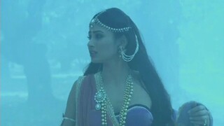 Maha Deva 032 subtitle indonesia