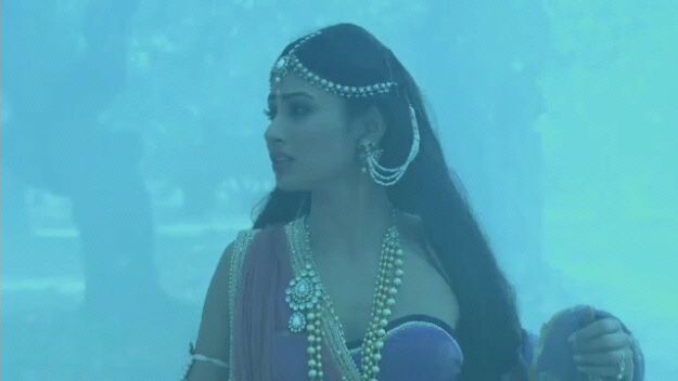 Maha Deva 032 subtitle indonesia