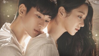 It's Okay Not To Be Okay (2020) Ep. 4 [Eng Sub] 🇰🇷