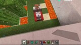 Game|Minecraft|Dân làng: Ngủ một giấc mà phiền thật đấy