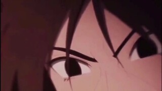Naruto Shippuden Hindi