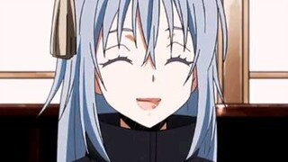 rimuru edit