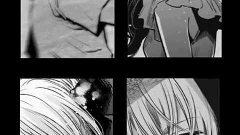 Hoshino Family