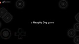Nyoba Main The Last of Us Part1 Remake Di HP Android #1