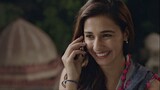 The Untold Story MS. Dhoni Engish