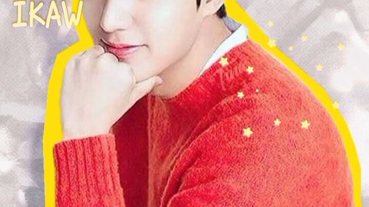 lee min ho♥️♥️