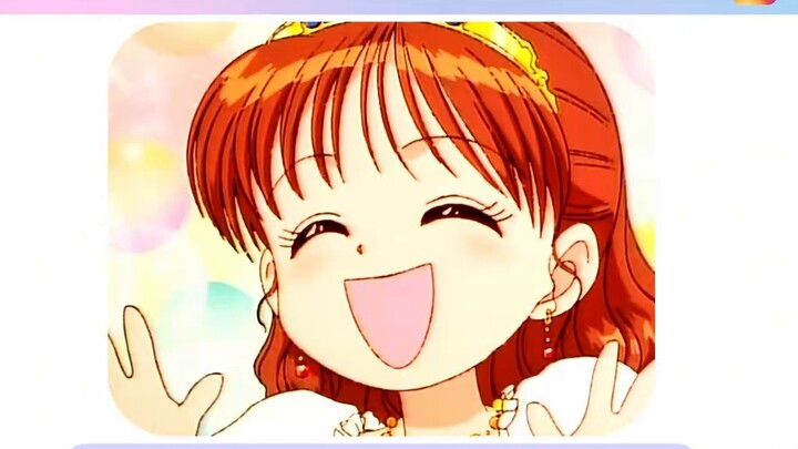 [Childhood Completion] What is the "doll disease" that is not mentioned in the animation? | "Doll Ga