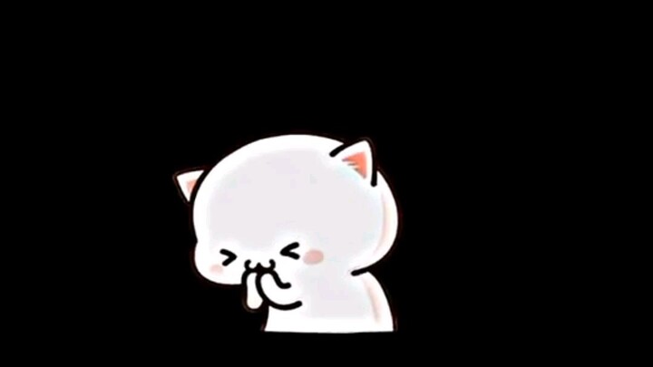 klo kalian inisial yg sdh bikin kalian salting ap