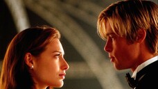 Hẹn Gặp Tử Thần - Meet Joe Black (1998)