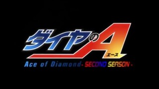 Ace of Diamond S2 Ep 15