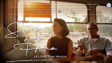 SURAT DARI PRAHA (2016)