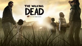 the walking dead game season 1 episode 2