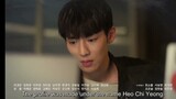 My Happy Ending (2024) || Ep 4 Preview || Eng Sub