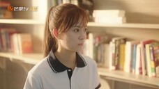 Quy Tắc Sử Dụng Lời Nói Dối EP 4 [Sub Việt]