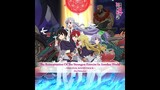 48.兄弟同士の決闘『 The Reincarnation of the Strongest Exorcist in Another World OST 』