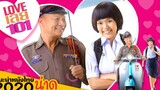 LOVEเลย101 - หนังตลกโรแมนติกหม่ำจ๊กมก (แนะนำหนังไทยน่าดู 2020) thai บันเทิง