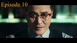 Watch NUMBERS - Episode 10 (English Sub)