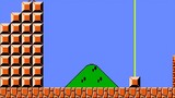 BARU Super Mario Bloopers 2