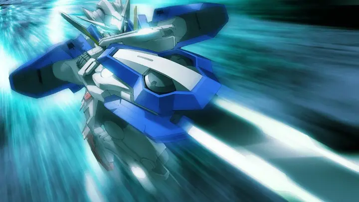 Mobile Suit Gundam 00 Ed4 Trust You Full Ver Cn Jp Subtitled 2 Bilibili Mobile Suit Gundam 00 Ed4 Trust You Full Ver Cn Jp Subtitled 2 Bilibili