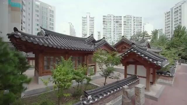 DAE JANG GEUM EP 16 FINAL EPISODE