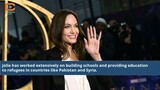 Angelina Jolie Empute Unleashed Behind the Scenes Drama Exposed