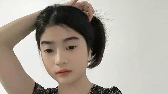 transparan dikit ga ngaruh yaa🥵