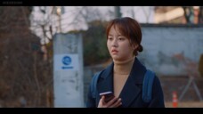 love alarm season episode 6 eng sub