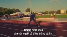 NƯỚC RÚT EP 6 [Sub Việt]