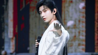 [Thẳng thắn] Xoay người làm đứa trẻ ngượng ngùng, hahahahaha dễ thương quá