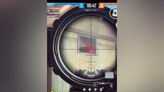 ทำไวตั้งนานแล้วแต่ไม่ใดลงสักที่ผ่านก็ติดต่มให้หน่อยเกมฟีฟาย