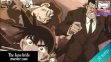 Detective conan In hindi || Episode 18 || Anime AZ