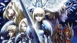 claymore ep15
