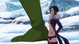 The Seven Deadly Sins: Dragon's Judgement Ep. 16