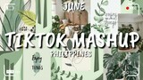 BEST TIKTOK MASHUP JUNE 2021 PHILIPPINES (DANCE CRAZE)