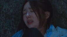 Ini pertama kalinya saya melihat kemampuan akting yang mengejutkan dalam drama melo. Liu Yanxi benar