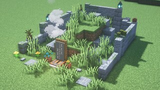 Minecraft V2.0