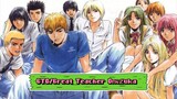 Great Teacher Onizuka (EPISODE 5) Subtitle Indonesia