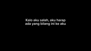 JB - COLD WATER. © fahRysham