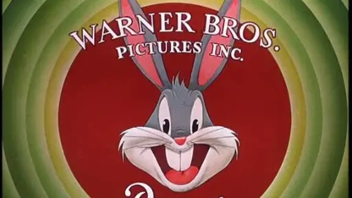 Looney Tunes Classic Collections - Rabbit Seasoning