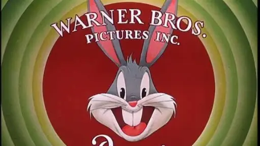 Looney Tunes Classic Collections - Rabbit Seasoning