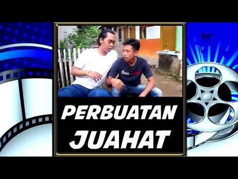 Maling motor
