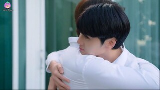 [VietSub] แล้วแต่ดาว - Star In My Mind - EP.7