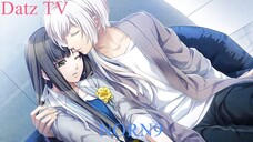 NORN9 EPISODE 7 TAGALOG DUBBED