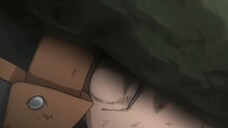 ANIME 4#