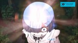 nothing in your eyes  ( nhạc việt ) - RAP - loveu_loveu23 #anime #schooltime