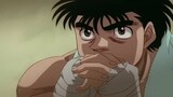 Ippo Makunouchi Episode 39 Tagalog Season 1